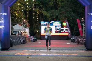 BIB: 
                            <button type="button" onclick="openModal(28052401)" class="btn btn-primary btn-sm float-right btn-popup" data-toggle="modal" data-target=".modal-high-quality">
                        <i class="fas fa-shopping-cart"></i> Add to Cart
                    </button>
                                            <button type="button" onclick="isThisMe(28052401, true)" class="btn btn-success btn-sm float-right btn-popup btn-isme hidden" data-toggle="tooltip" data-placement="bottom" title="นี่คือรูปของคุณใช่ไหม คลิกที่นี่เพื่อเอาเข้าอัลบั้ม">
                        <i class="fas fa-plus"></i> Add to album
                    </button>
                    <button type="button" onclick="isThisMe(28052401, false)" class="btn btn-warning btn-sm float-right btn-popup btn-isnotme hidden">
                        <i class="fas fa-ban"></i> Remove from album
                    </button>